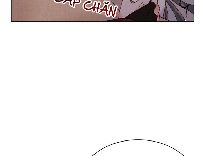 Giang Hồ Biến Địa Thị Kỳ Ba Chapter 27 - Trang 42