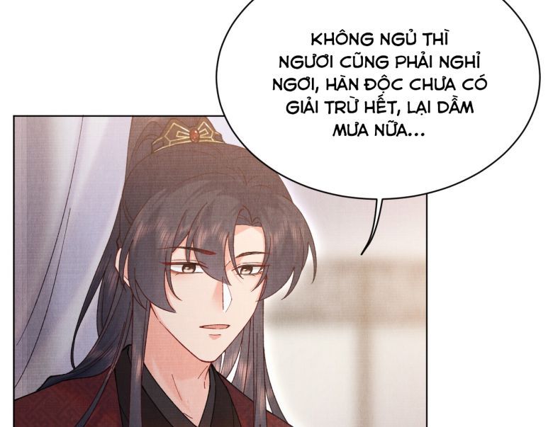 Giang Hồ Biến Địa Thị Kỳ Ba Chapter 27 - Trang 43