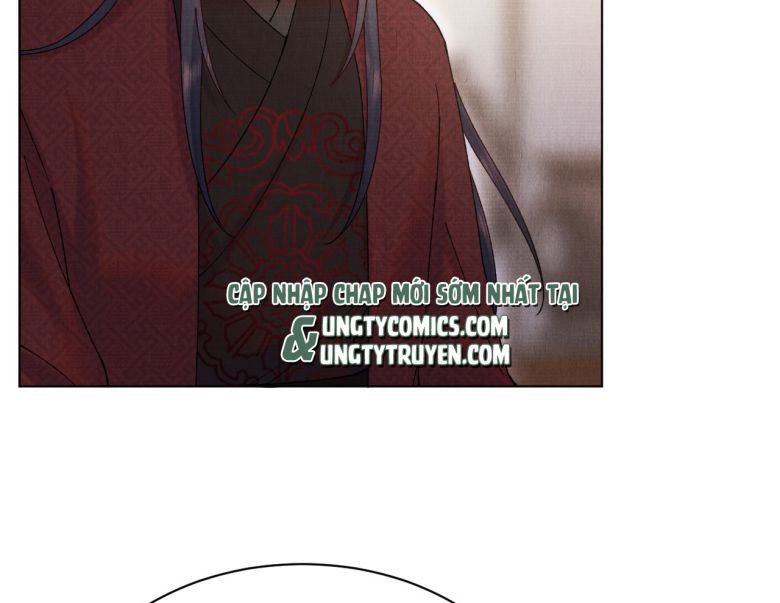 Giang Hồ Biến Địa Thị Kỳ Ba Chapter 27 - Trang 44