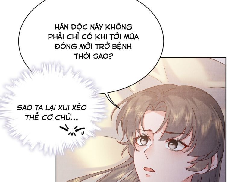 Giang Hồ Biến Địa Thị Kỳ Ba Chapter 27 - Trang 45