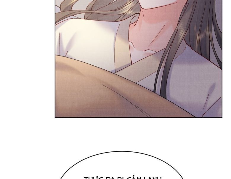 Giang Hồ Biến Địa Thị Kỳ Ba Chapter 27 - Trang 46