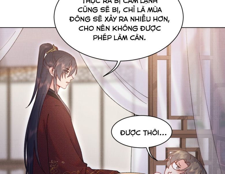 Giang Hồ Biến Địa Thị Kỳ Ba Chapter 27 - Trang 47