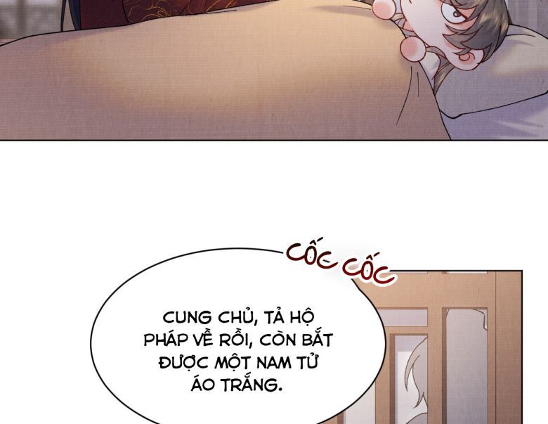 Giang Hồ Biến Địa Thị Kỳ Ba Chapter 27 - Trang 48