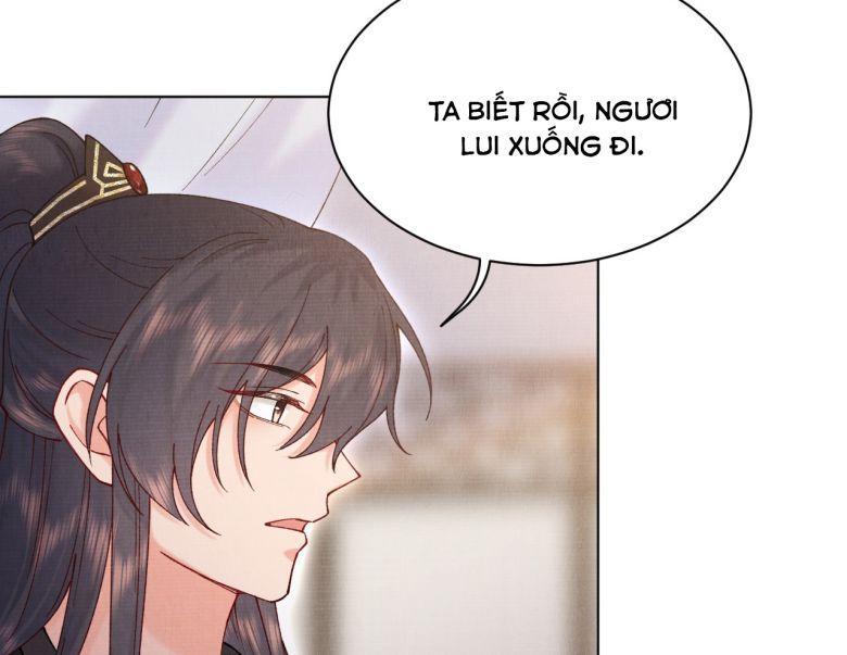 Giang Hồ Biến Địa Thị Kỳ Ba Chapter 27 - Trang 50