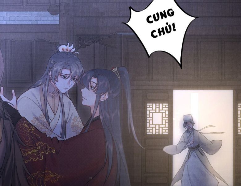 Giang Hồ Biến Địa Thị Kỳ Ba Chapter 27 - Trang 6