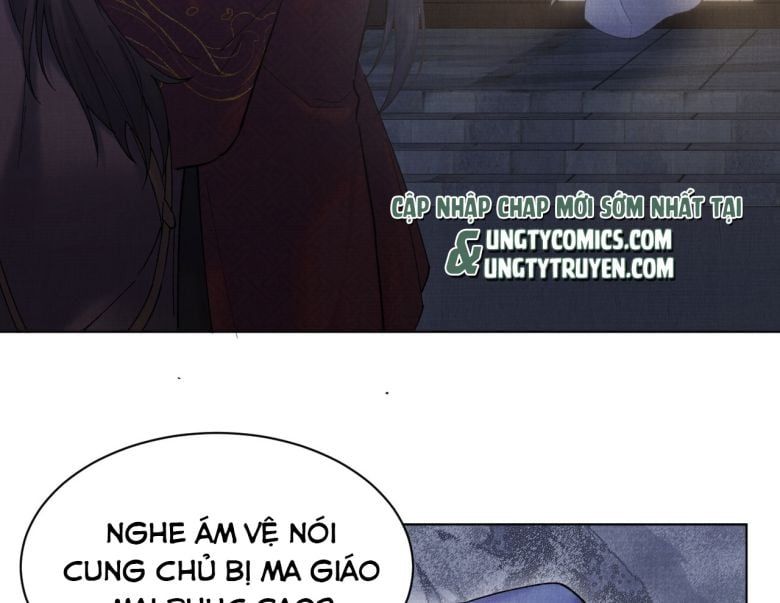 Giang Hồ Biến Địa Thị Kỳ Ba Chapter 27 - Trang 7