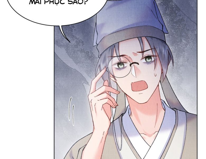 Giang Hồ Biến Địa Thị Kỳ Ba Chapter 27 - Trang 8