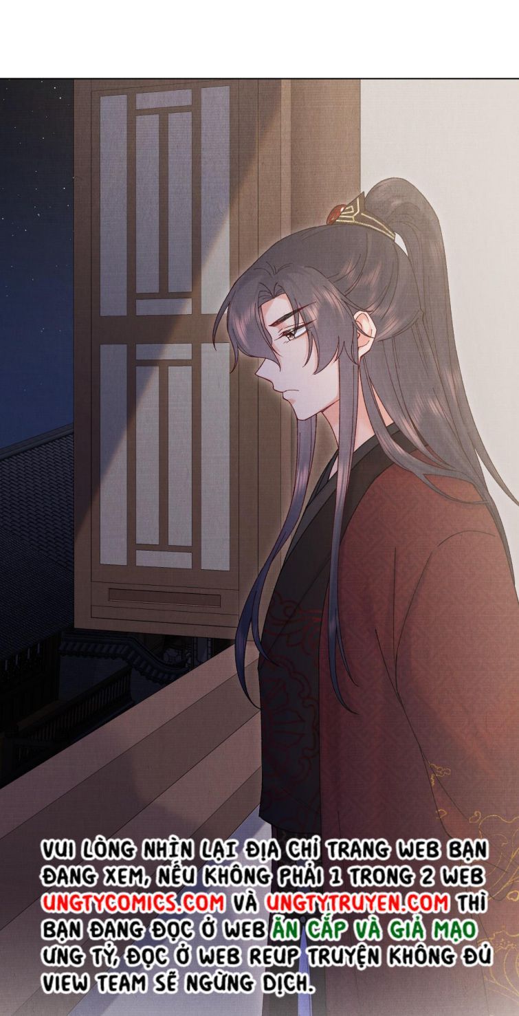 Giang Hồ Biến Địa Thị Kỳ Ba Chapter 28 - Trang 11