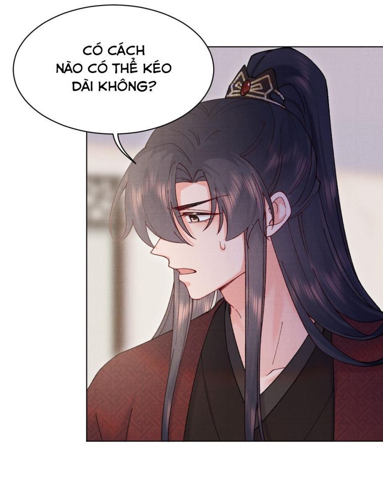 Giang Hồ Biến Địa Thị Kỳ Ba Chapter 28 - Trang 18