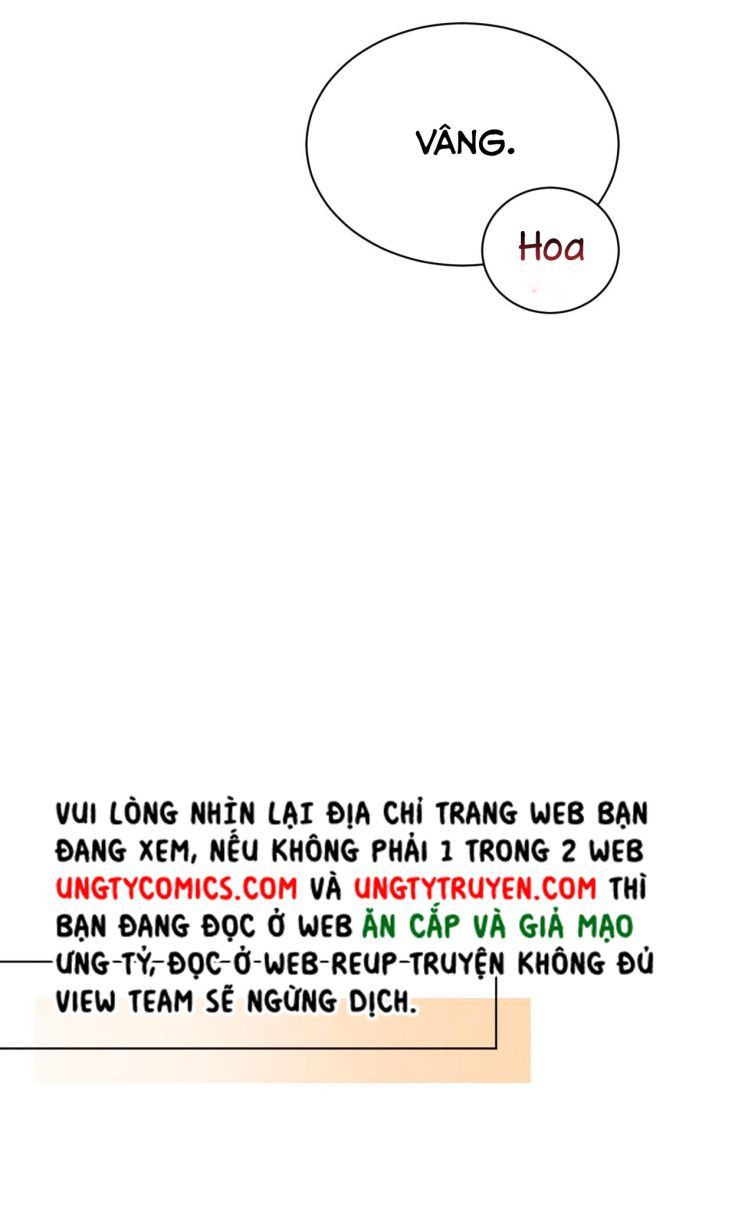 Giang Hồ Biến Địa Thị Kỳ Ba Chapter 28 - Trang 23