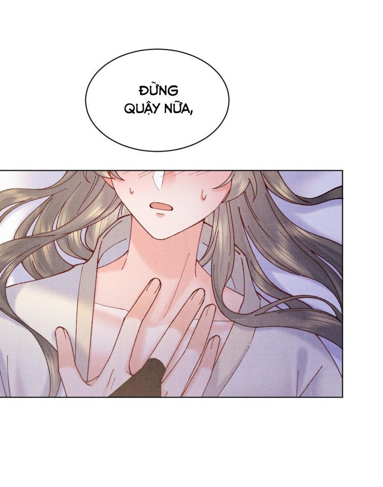Giang Hồ Biến Địa Thị Kỳ Ba Chapter 28 - Trang 27