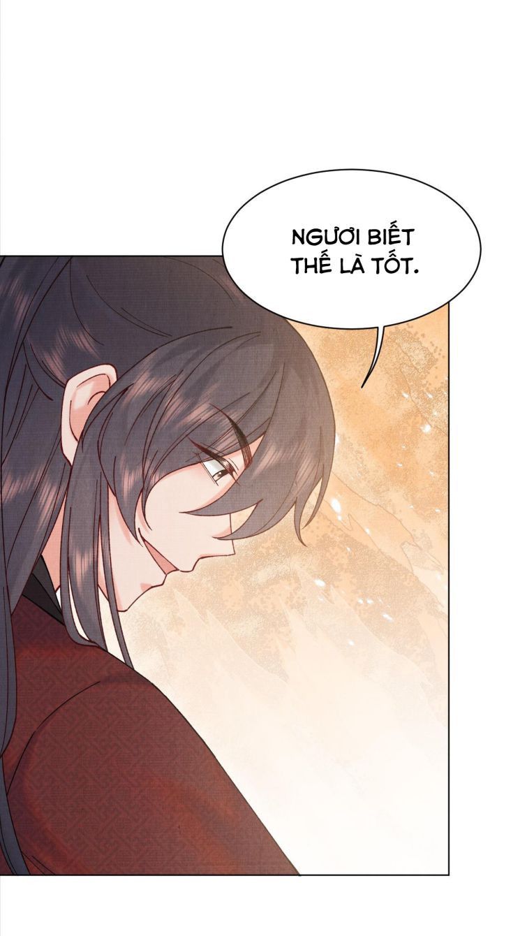 Giang Hồ Biến Địa Thị Kỳ Ba Chapter 28 - Trang 30