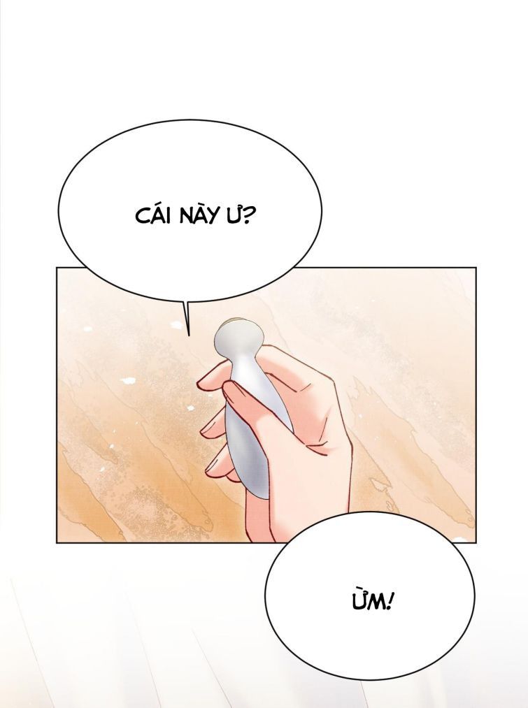 Giang Hồ Biến Địa Thị Kỳ Ba Chapter 28 - Trang 33