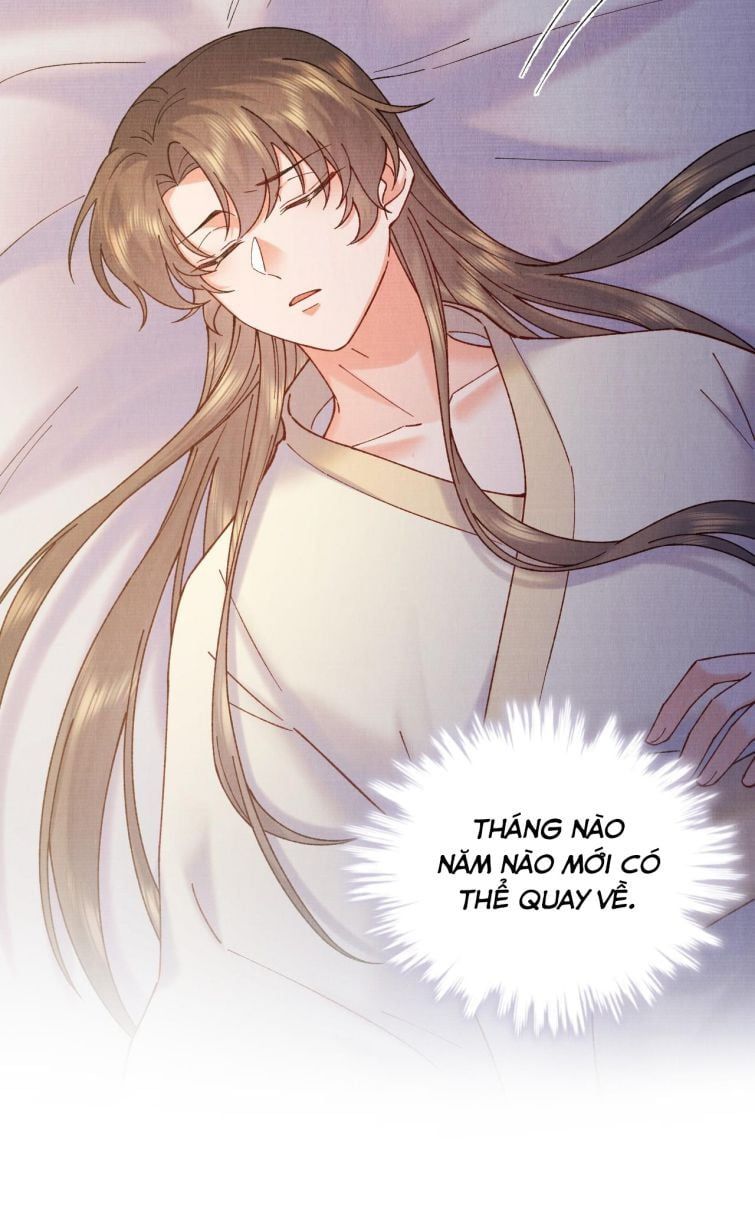 Giang Hồ Biến Địa Thị Kỳ Ba Chapter 28 - Trang 6