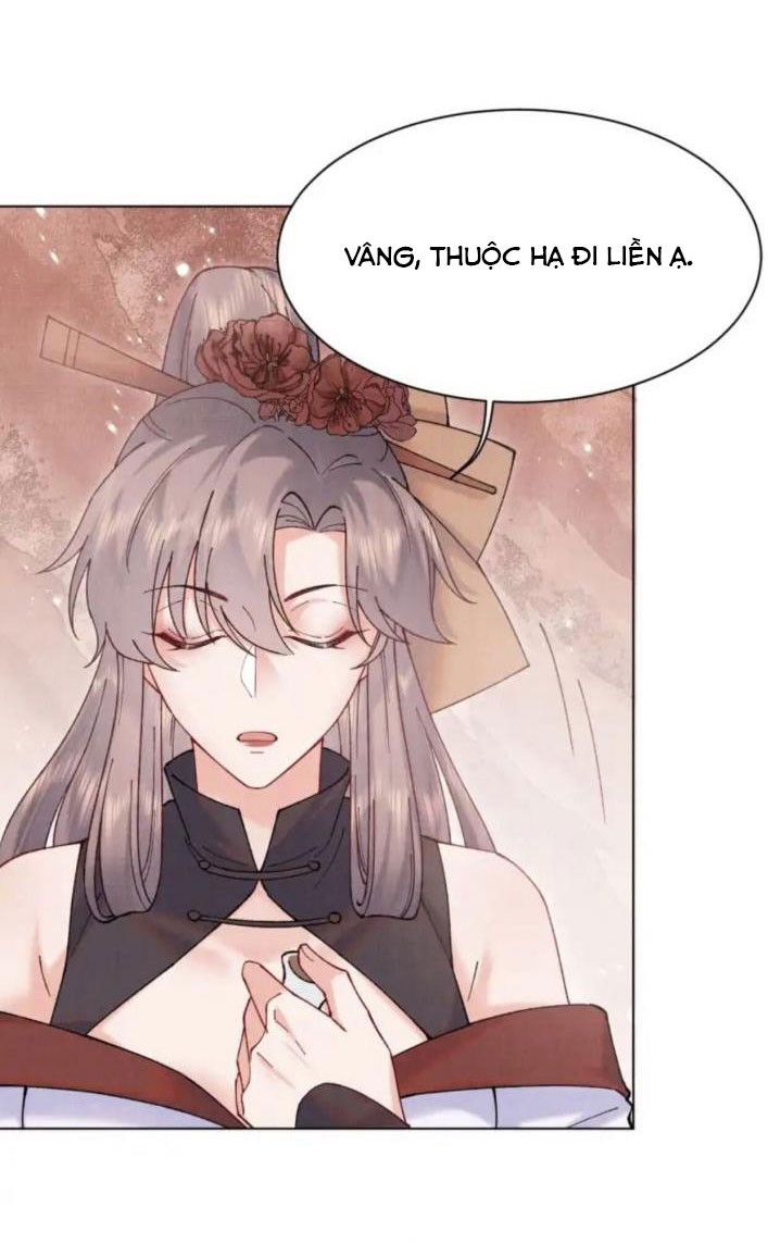 Giang Hồ Biến Địa Thị Kỳ Ba Chapter 29 - Trang 10