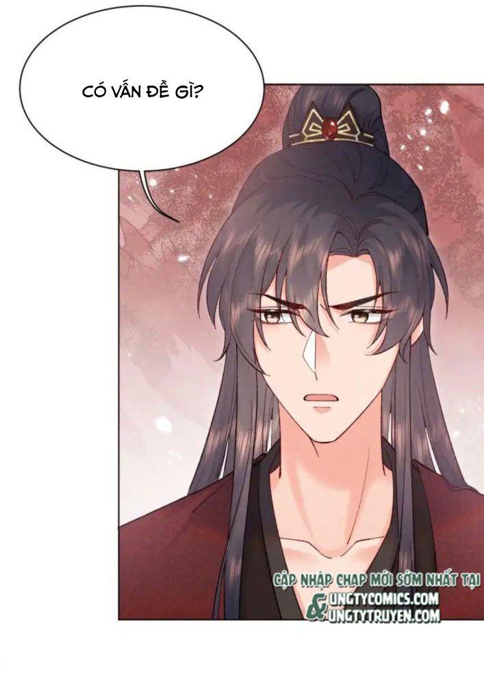 Giang Hồ Biến Địa Thị Kỳ Ba Chapter 29 - Trang 15