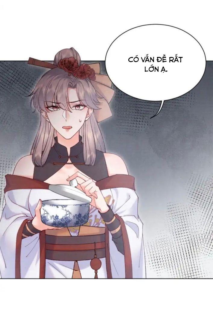 Giang Hồ Biến Địa Thị Kỳ Ba Chapter 29 - Trang 16