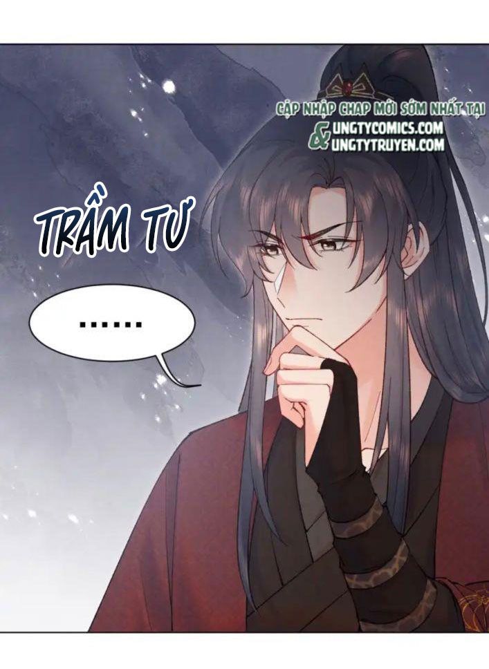 Giang Hồ Biến Địa Thị Kỳ Ba Chapter 29 - Trang 19