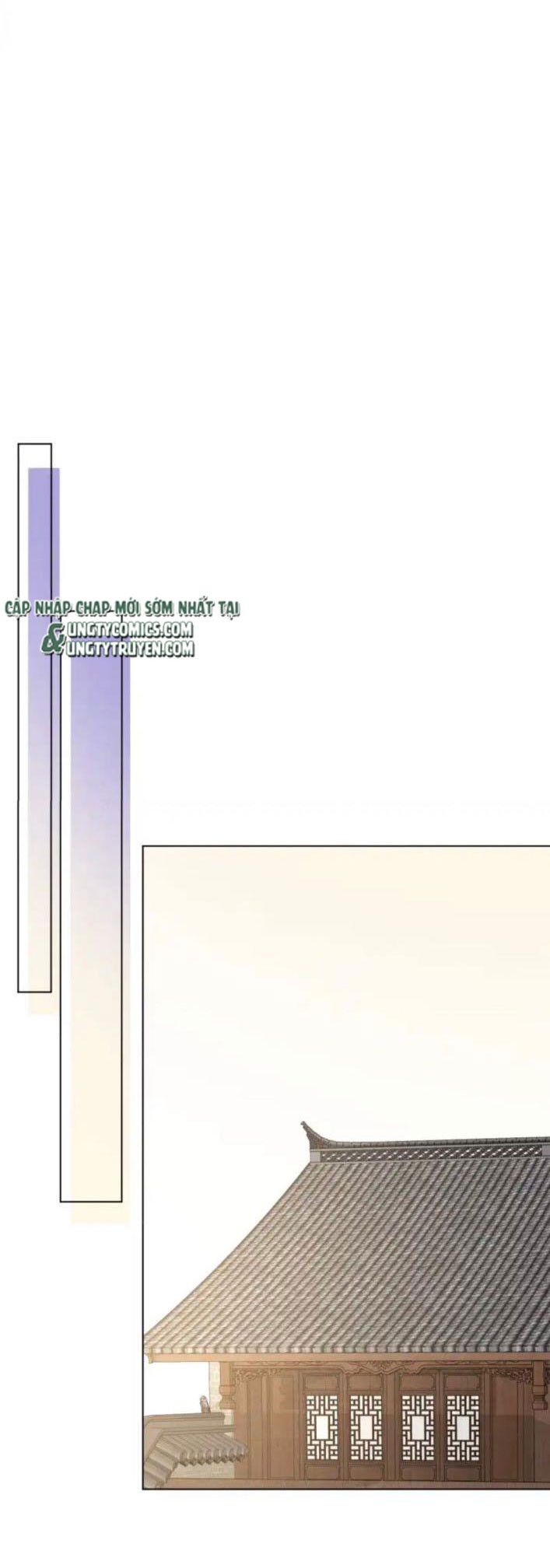 Giang Hồ Biến Địa Thị Kỳ Ba Chapter 29 - Trang 22