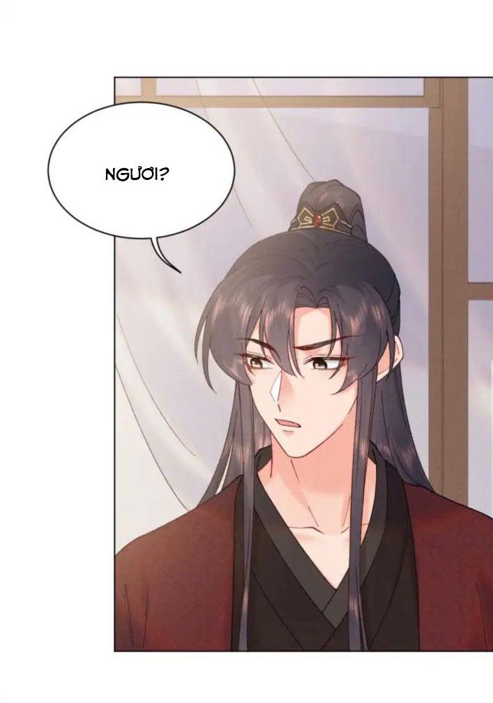 Giang Hồ Biến Địa Thị Kỳ Ba Chapter 29 - Trang 27