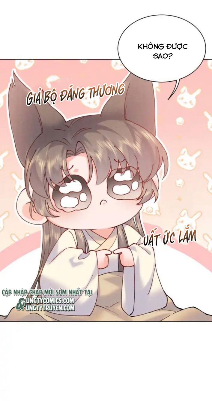 Giang Hồ Biến Địa Thị Kỳ Ba Chapter 29 - Trang 28
