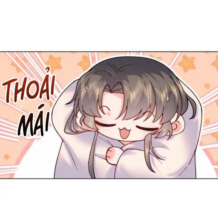 Giang Hồ Biến Địa Thị Kỳ Ba Chapter 29 - Trang 4
