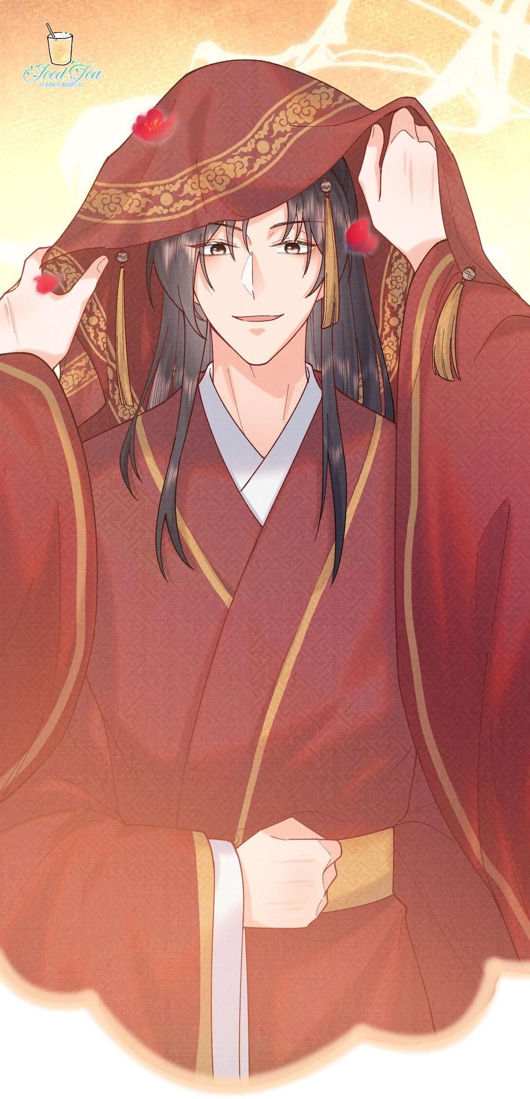 Giang Hồ Biến Địa Thị Kỳ Ba Chapter 3 - Trang 15