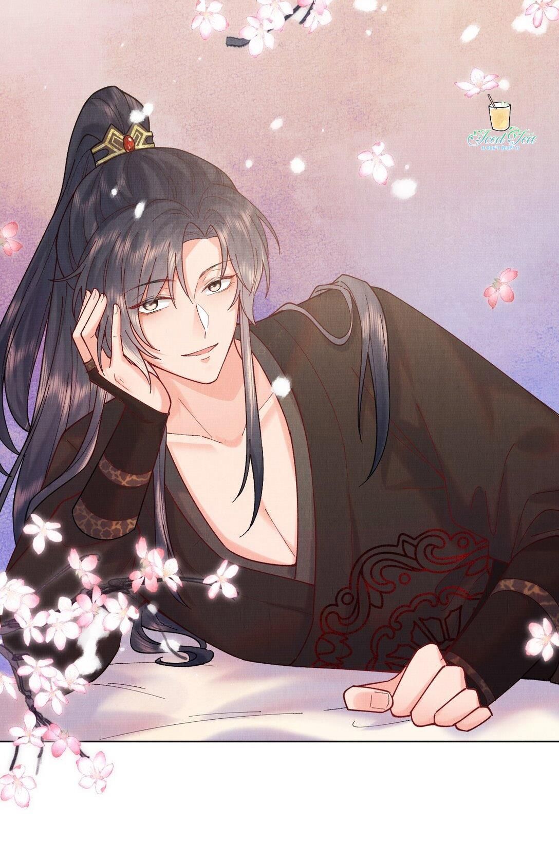 Giang Hồ Biến Địa Thị Kỳ Ba Chapter 3 - Trang 19
