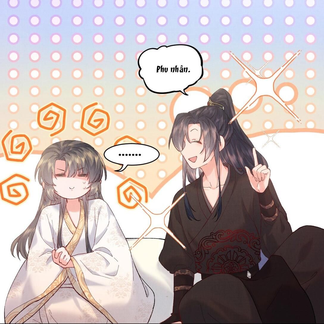 Giang Hồ Biến Địa Thị Kỳ Ba Chapter 3 - Trang 26