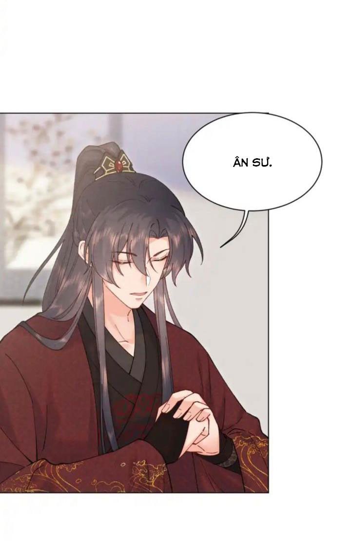 Giang Hồ Biến Địa Thị Kỳ Ba Chapter 30 - Trang 11
