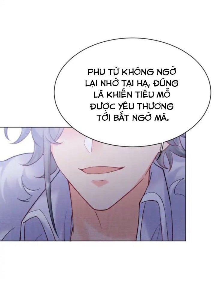 Giang Hồ Biến Địa Thị Kỳ Ba Chapter 30 - Trang 18
