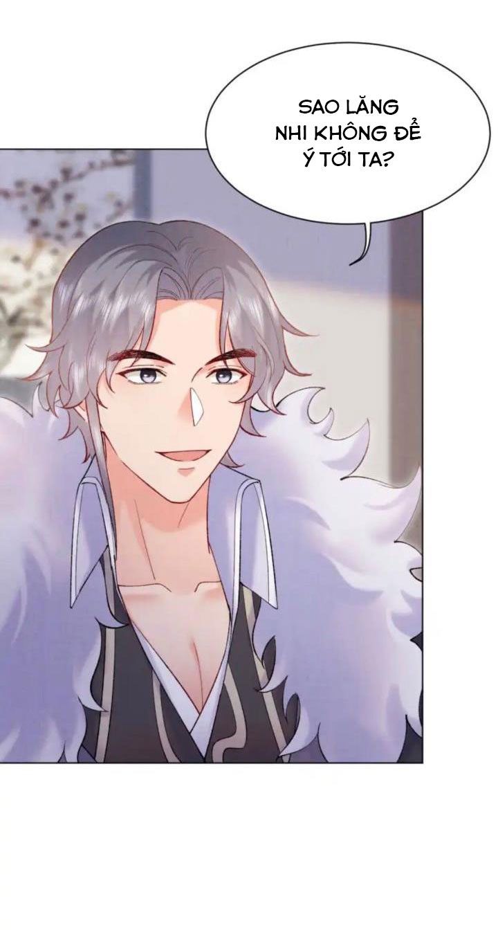 Giang Hồ Biến Địa Thị Kỳ Ba Chapter 30 - Trang 22
