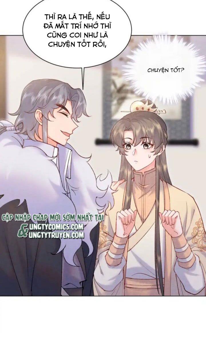 Giang Hồ Biến Địa Thị Kỳ Ba Chapter 30 - Trang 24