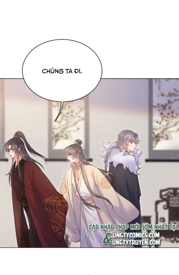Giang Hồ Biến Địa Thị Kỳ Ba Chapter 30 - Trang 27