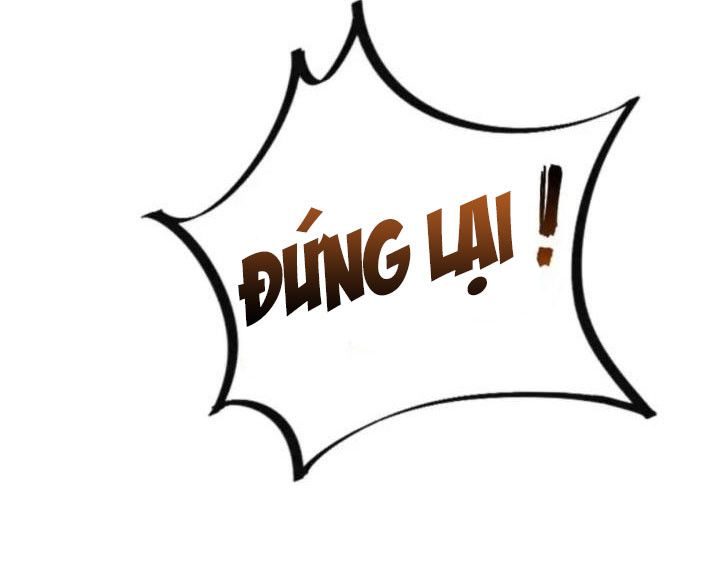 Giang Hồ Biến Địa Thị Kỳ Ba Chapter 30 - Trang 28