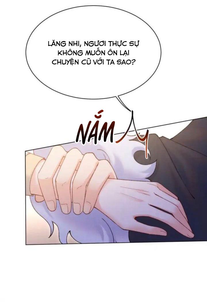 Giang Hồ Biến Địa Thị Kỳ Ba Chapter 30 - Trang 29