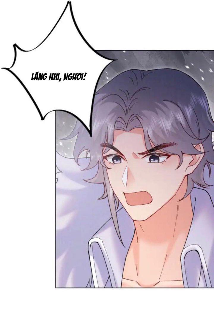 Giang Hồ Biến Địa Thị Kỳ Ba Chapter 30 - Trang 33