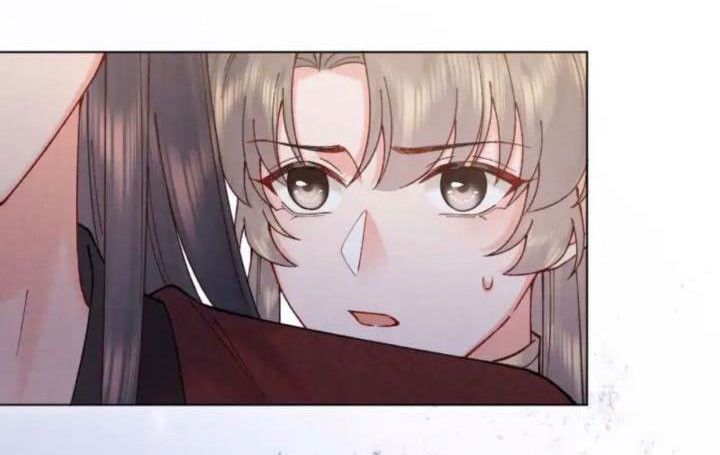 Giang Hồ Biến Địa Thị Kỳ Ba Chapter 30 - Trang 38