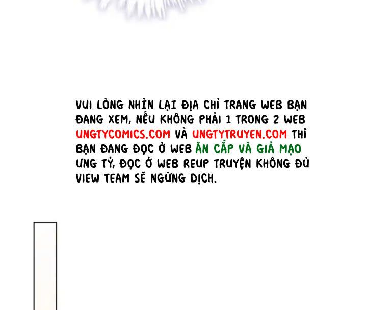 Giang Hồ Biến Địa Thị Kỳ Ba Chapter 30 - Trang 8