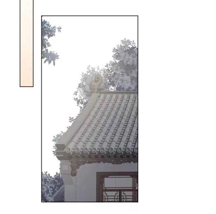 Giang Hồ Biến Địa Thị Kỳ Ba Chapter 30 - Trang 9
