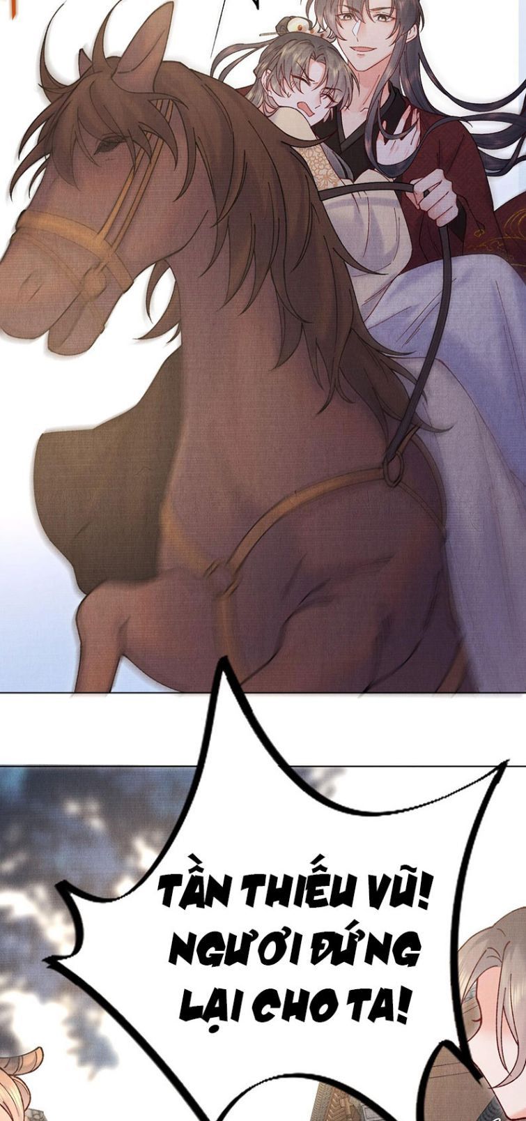 Giang Hồ Biến Địa Thị Kỳ Ba Chapter 31 - Trang 19
