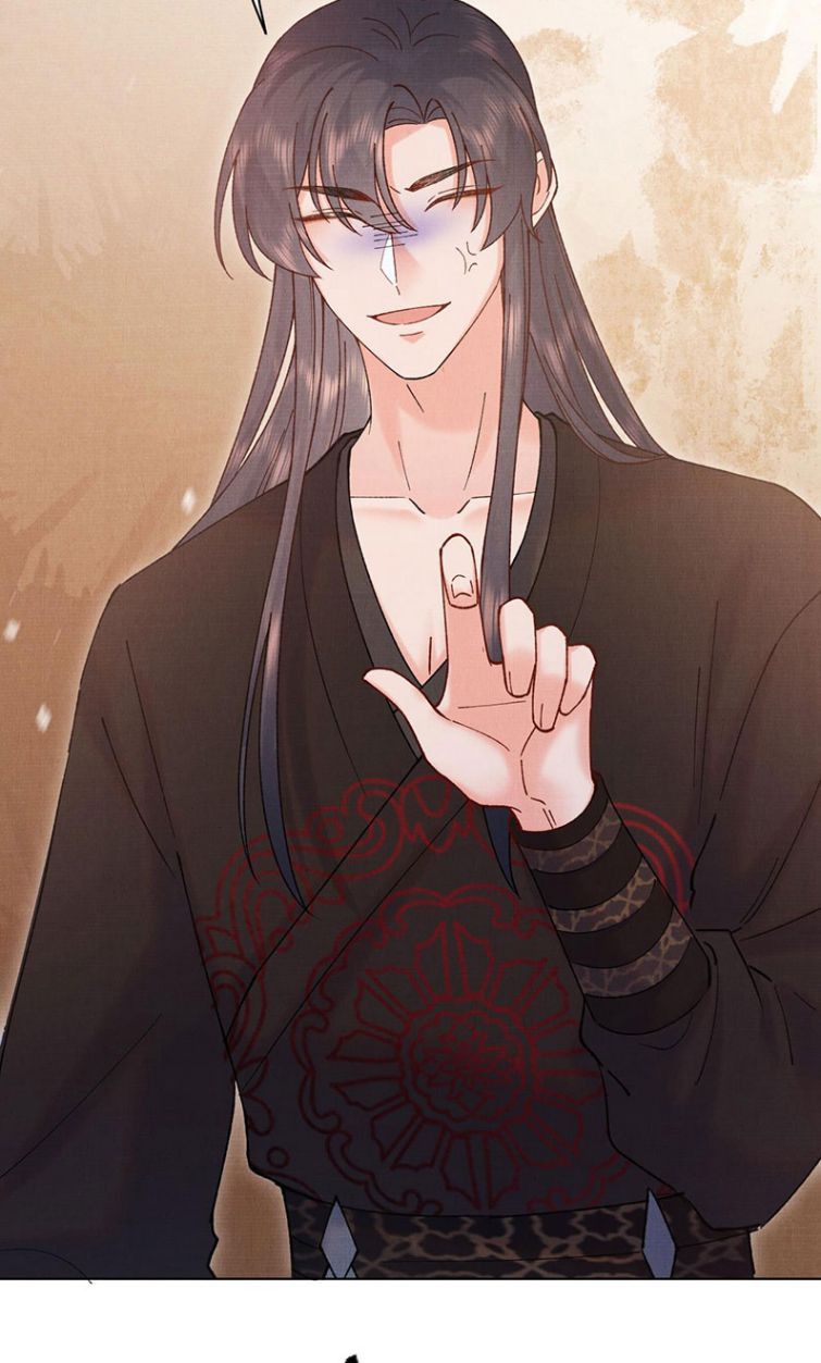 Giang Hồ Biến Địa Thị Kỳ Ba Chapter 31 - Trang 27