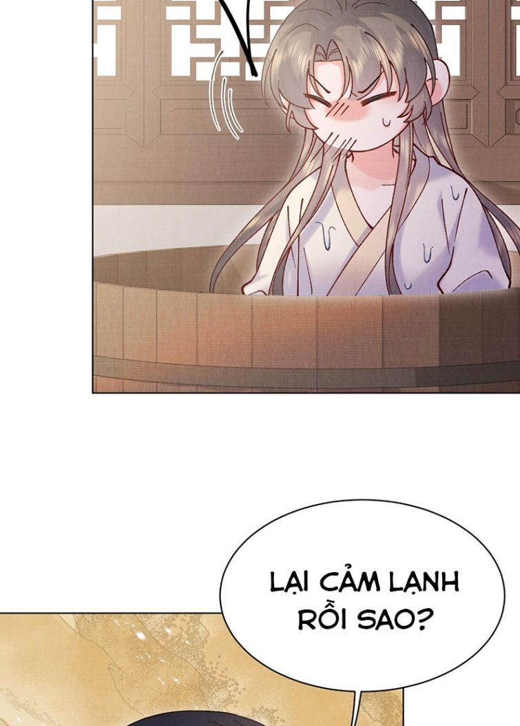 Giang Hồ Biến Địa Thị Kỳ Ba Chapter 31 - Trang 29