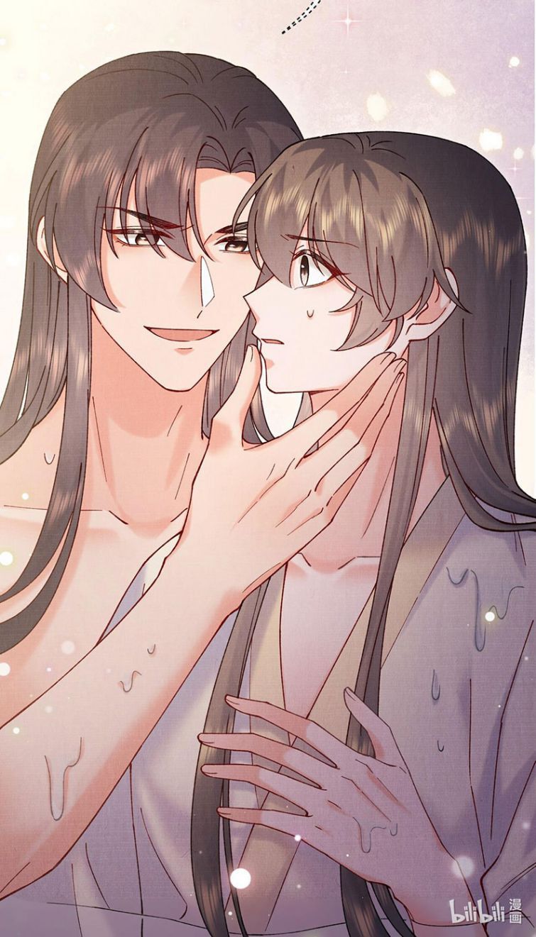 Giang Hồ Biến Địa Thị Kỳ Ba Chapter 31 - Trang 36