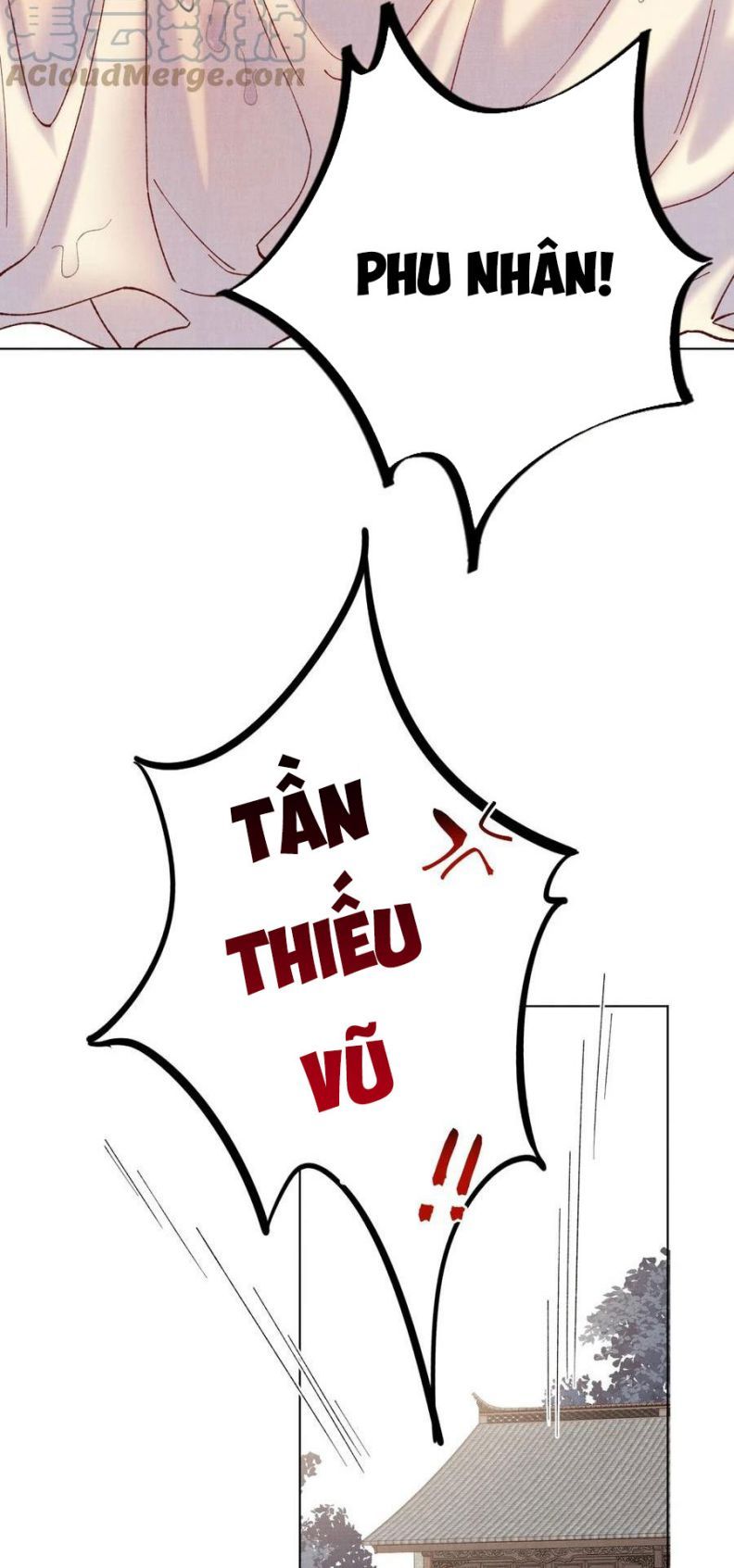 Giang Hồ Biến Địa Thị Kỳ Ba Chapter 32 - Trang 16