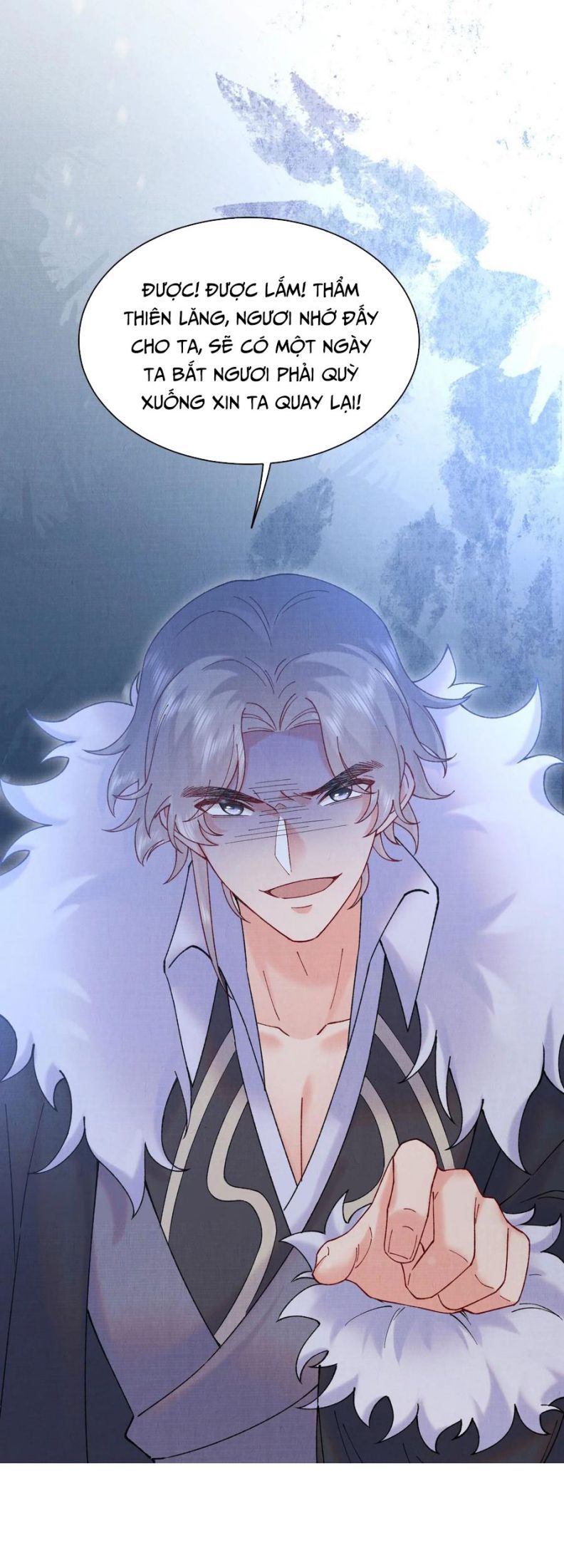 Giang Hồ Biến Địa Thị Kỳ Ba Chapter 32 - Trang 9