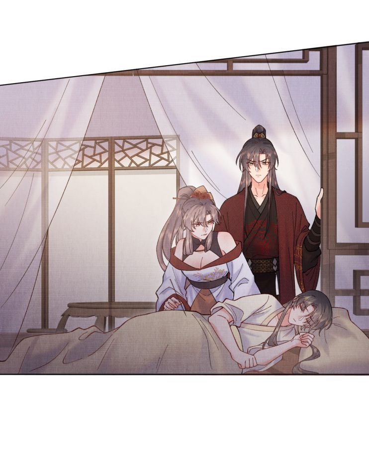 Giang Hồ Biến Địa Thị Kỳ Ba Chapter 33 - Trang 15