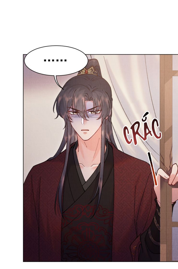 Giang Hồ Biến Địa Thị Kỳ Ba Chapter 33 - Trang 17