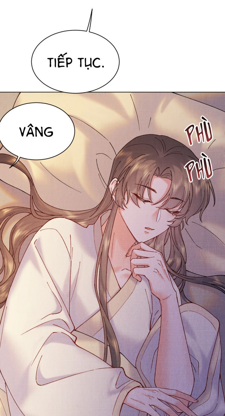 Giang Hồ Biến Địa Thị Kỳ Ba Chapter 33 - Trang 18