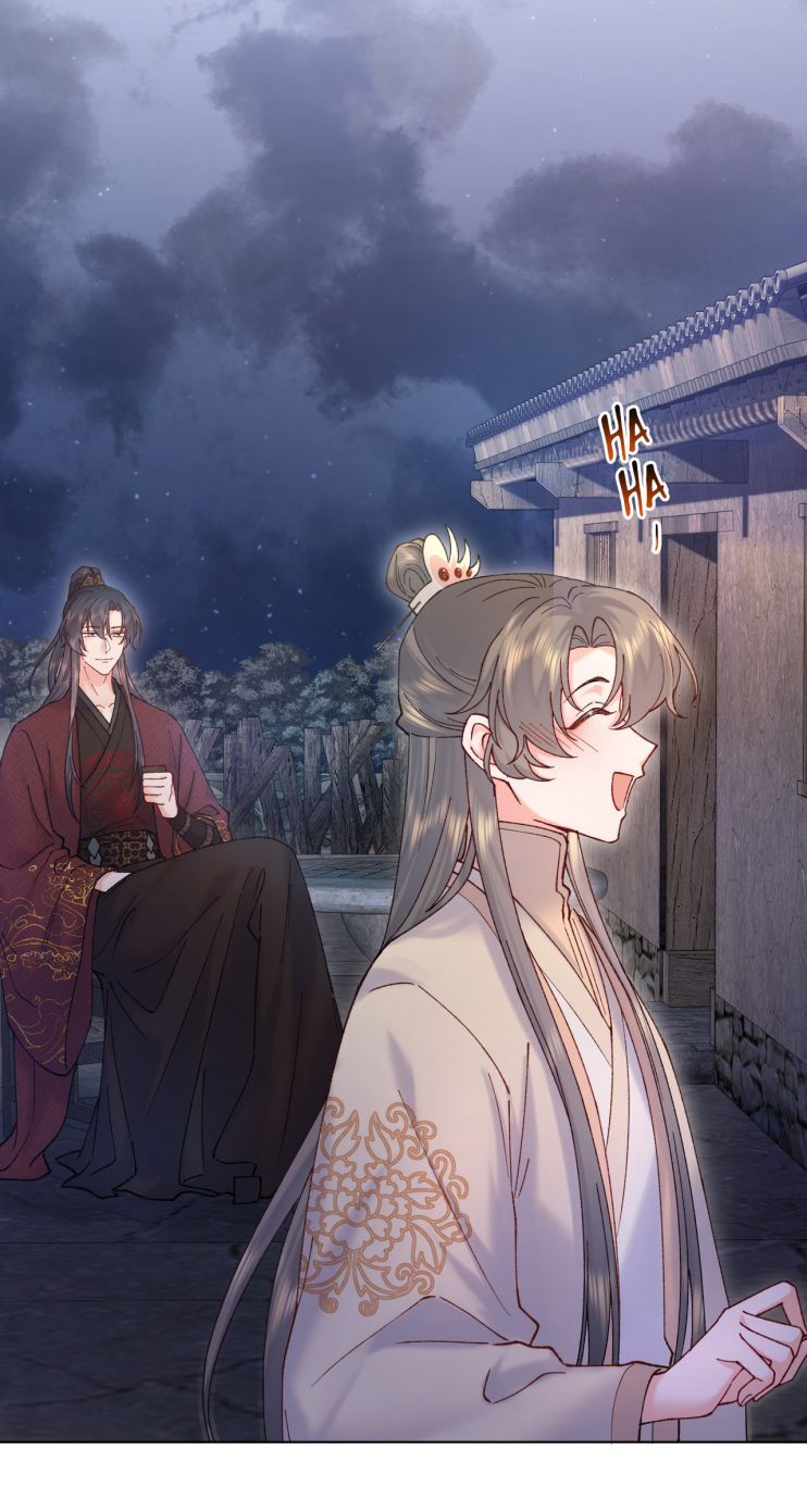 Giang Hồ Biến Địa Thị Kỳ Ba Chapter 33 - Trang 33